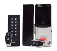Комплект бездротового smart замка ATIS Lock-GD03