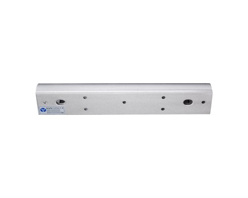 Куток MBK-180LC монтажний для системи контролю доступу