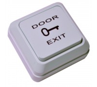 Кнопка виходу ATIS Exit-PM пластикова