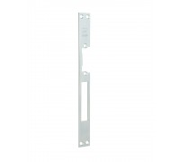 Зворотна планка EFF EFF 814 HZ (-------81440-01) (ZINC UNIV)