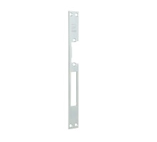 Зворотна планка EFF EFF 814 HZ (-------81440-01) (ZINC UNIV)
