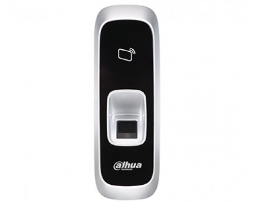 RFID считыватель DHI-ASR1102A(V2)