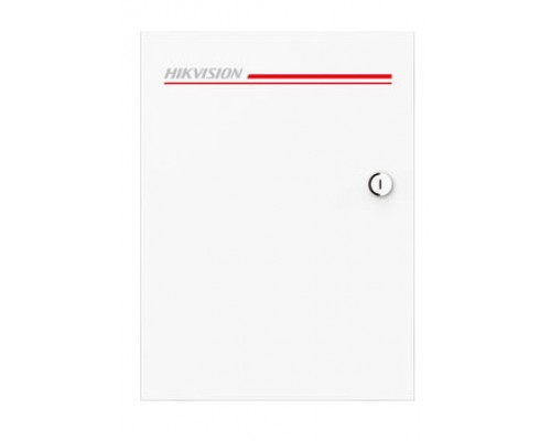 Гибридный контроллер Hikvision DS-PHA64-M