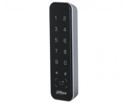 Зчитувач доступу DHI-ASR2201A