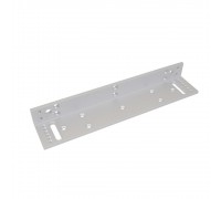 Куток MBK-280L-W монтажний для системи контролю доступу