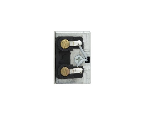 Защелка электромеханическая EFF EFF 115-E35 FaFix (W/O_SP 12v_dc_ee R) НЗ для многонаправленных замков MTL