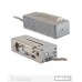 Защелка электромеханическая DORCAS 50 NF-412 FaFix (W/O_SP 12V DC) НЗ универсальная стандартная с повышенным ресурсом