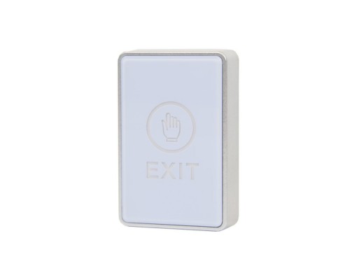Кнопка виходу сенсорна ATIS Exit-W для системи контролю доступу