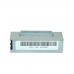Защіпка електромеханічна EFF EFF E7 AE------E4139 FaFix (W/O_SP 12V_DC_100%_ED) НЗ_АЕ універсальна стандартна