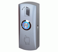 Кнопка виходу ATIS Exit-805L з LED-підсвічуванням