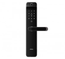 Smart замок K2-K(W)-B