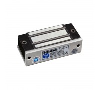 Електромагнітний замок YM-60N для системи контролю доступу