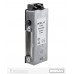 Защелка электромеханическая DORCAS 62 AaD Fix (W/O_SP 8-12V AC/DC R) НЗ_АЕ влагозащищенная