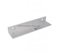 Куток MBK-350L-W монтажний для системи контролю доступу