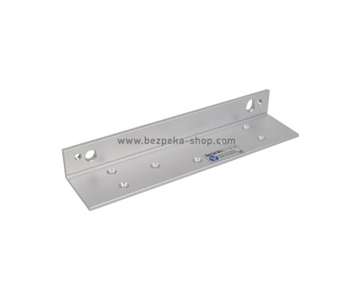 Куток MBK-350L-W монтажний для системи контролю доступу