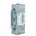 Защіпка електромеханічна EFF EFF E7 AE------E4139 FaFix (W/O_SP 12V_DC_100%_ED) НЗ_АЕ універсальна стандартна