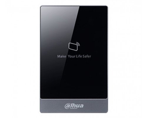 RFID считыватель DH-ASR1100A