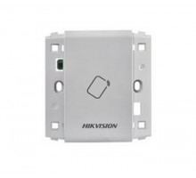 RFID считыватель DS-K1106M