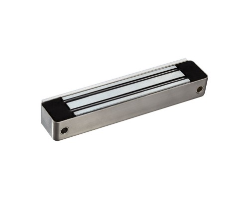 Електромагнітний замок YM-280W-S для системи контролю доступу