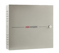 Контроллер для 1-двери DS-K2601T