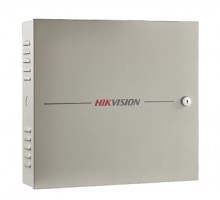 Контроллер для 1-двери DS-K2601T