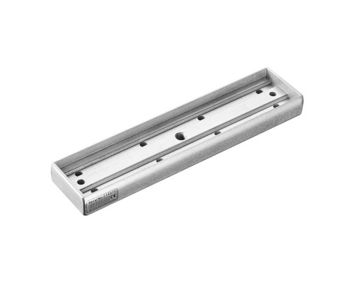 Куток MBK-280NI монтажний для системи контролю доступу