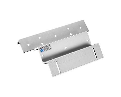 Куток MBK-500NZL монтажний для системи контролю доступу