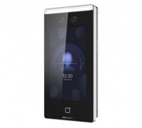 Терминал распознавания лиц Hikvision DS-K1T671M