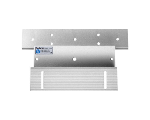 Куток MBK-500NZL монтажний для системи контролю доступу