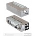 Защелка электромеханическая DORCAS 99-2 AF FaFix (W/O_SP 10-24V_AC/DC) НЗ_А универсальная с узким корпусом