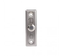 Кнопка виходу ATIS Exit-811A для вузьких дверей