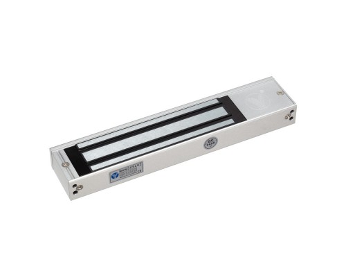 Електромагнітний замок YM-350N для контролю доступу