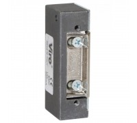 Защелка электромеханическая VIRO 7753.70 FaFix (W/O_SP 12V DC) НО универсальная стандартная