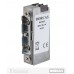 Защелка электромеханическая DORCAS 99-2 AF FaFix (W/O_SP 10-24V_AC/DC) НЗ_А универсальная с узким корпусом