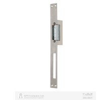 Зворотна планка EFF EFF 051 HZ -Fix (-------05135-04) (SS L)