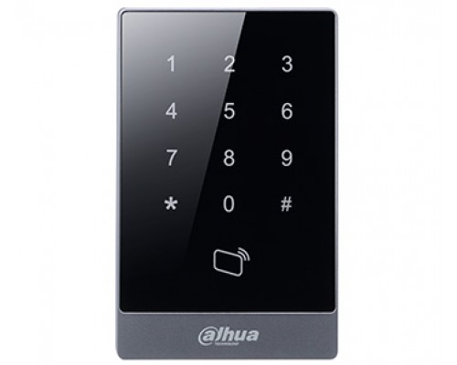 RFID считыватель DH-ASR1101A