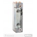 Защелка электромеханическая DORCAS 99-2 NDF FaFix (W/O_SP 10-24V_AC/DC) НЗ_Е универсальная с узким корпусом