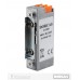 Защелка электромеханическая DORCAS 99-2 NDF FaFix (W/O_SP 10-24V_AC/DC) НЗ_Е универсальная с узким корпусом