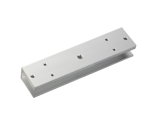 Куток MBK-180UL монтажний для системи контролю доступу