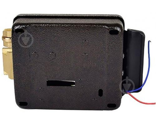 Електромеханічний замок ATIS Lock B для контролю доступу