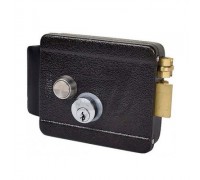 Електромеханічний замок ATIS Lock B для контролю доступу