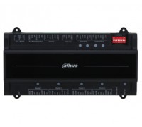 2-дверний контролер двостороннього доступу DHI-ASC2202B-D