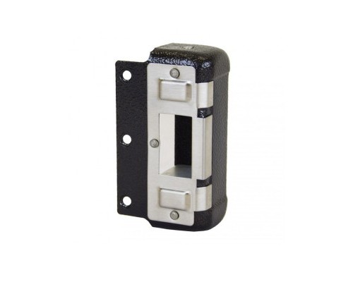 Електромеханічний замок ATIS Lock B для контролю доступу