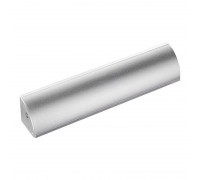 Куток MBK-350NLC монтажний для системи контролю доступу