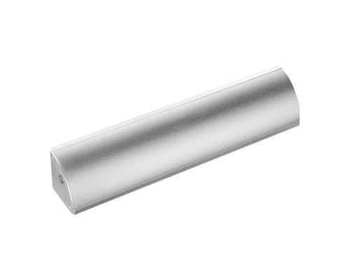 Куток MBK-350NLC монтажний для системи контролю доступу