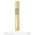 Зворотна планка EFF EFF 066 iW (-------06601-04) (GOLD L)