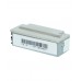 Защелка электромеханическая EFF EFF 118.13 -A71 ProFix 2 FaFix (W/O_SP 10-24V_AC/DC) НЗ универсальная с узким корпусом