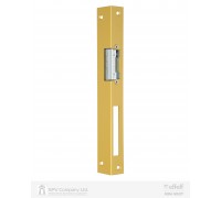 Зворотна планка EFF EFF 066 iW (-------06601-05) (GOLD R)
