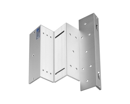 Куток MBK-280NZL монтажний для системи контролю доступу