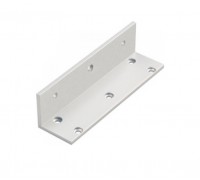 Уголок монтажный LS-280 (для MS-280Led) для системы контроля доступа